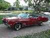 '68 Skylark