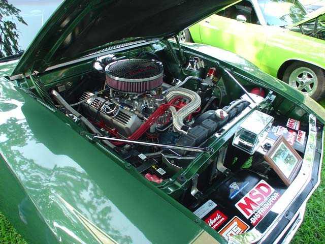 AMX/Javelin