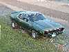 AMX/Javelin