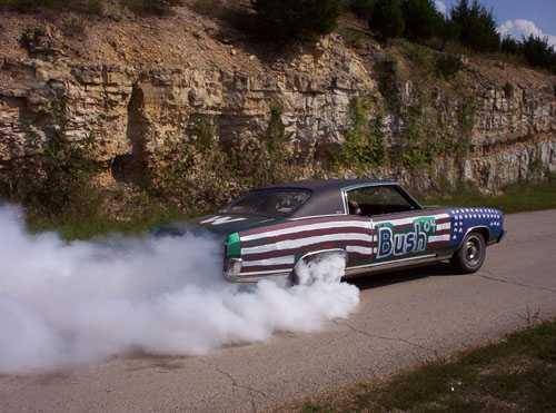 '72 Monte Carlo