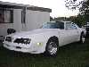 '78 Trans Am