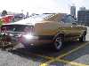'78 Opala