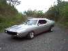 '71 Javelin