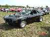 '68 AMX