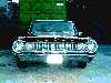 coronet dodge 64