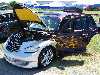 2003 PT Cruiser