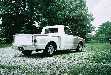 1967 Chevy Side Step