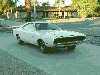 70 Charger