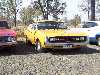 1972 Valiant E49 R/T Charger