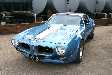 '72 Trans Am