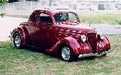 3 window coupe