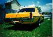 '74 Holden Statesmen