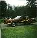 '81 Monte Carlo