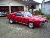 '70 AMX