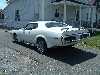 '73 Charger