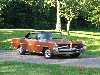 '64 Catalina
