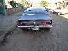 '77 Brazillian Maverick