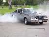 87 Regal Turbo T