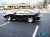 '94 Mustang