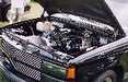 502 Chevy Big Block