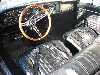 '65 Skylark