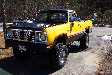 '78 Dodge
