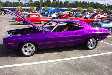 '70 Challenger