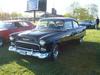 '55 Chevy