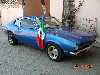 '70 Maverick