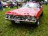 '68 Chevelle