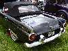 '55 Thunderbird
