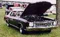 '72 Monte Carlo