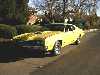 '70 Cyclone