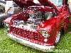 '57 Chevy