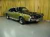 '70 AMX