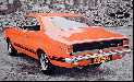 '72 Opala ad