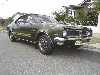 1969 HT GTS Monaro