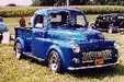 '51 Dodge Truck