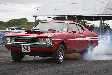 '72 Demon