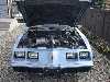 '81 Trans Am
