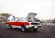 1969 S/C Rambler