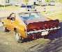 '69 AMX