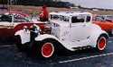 Ford Coupe