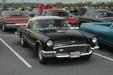 1957 Thunderbird