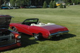 '68 Skylark