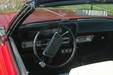 '68 Skylark