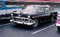 '56 Chevy
