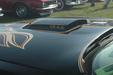 '77 Trans Am
