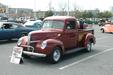 '41 Ford