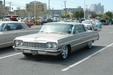 '64 Impala